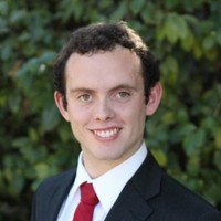 Daniel Mackay