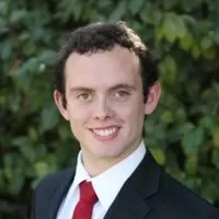 Daniel Mackay