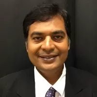 Kasey Shah