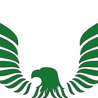Green Hawk Learning