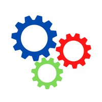 Ingenium Academy