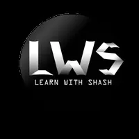 Shashwat Singh