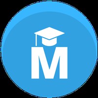 Mantic wise