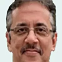 Arshad Syed