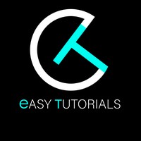 Easy Tutorials
