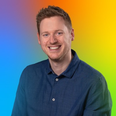 Bart Van de Wiele