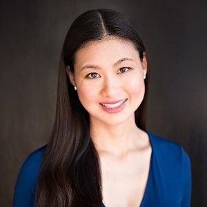 Melodie Tao