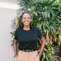 Deanna Notice