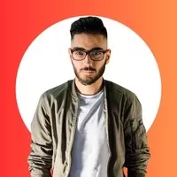 Kasra Dash