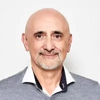 Michael Vax