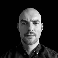 Ben Baldieri