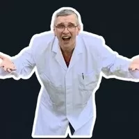 Daan van der Werf