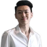 Glen Yam Kye Zee
