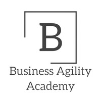 Business Agility Academy