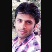 Ammar Khan