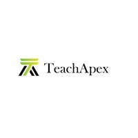 Teach Apex