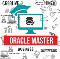 Oracle Master Training | 200,000+ Students Worldwide