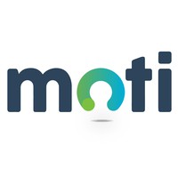 MOTI Professional Development Services Ltd.