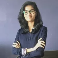 Shambhavi Gupta