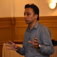 Nooruddin Surani