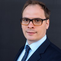 Tobias Smuda