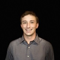 Matt Policicchio