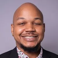Jarrett Frazier