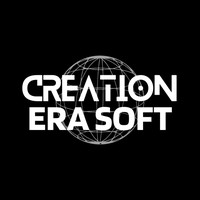 CreationEra Software