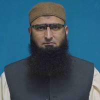 Fazle Basit