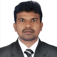 Sreeenivasulu Ala