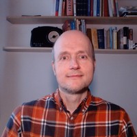 Kristian K