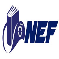 NEF System