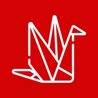 Breakwater Software