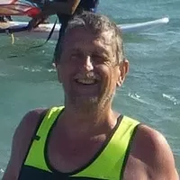 Mariusz Postol