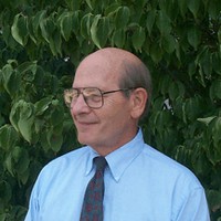 Edmund Fitzpatrick