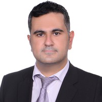 Caner Bozkurt