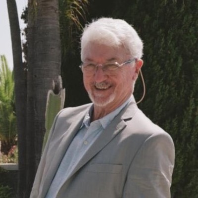 Jim Cowan