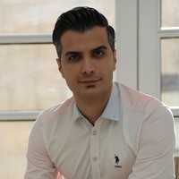 Hossein mashayekhi