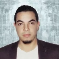 Maamir Houcem Eddine