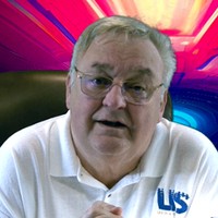 Jim Long