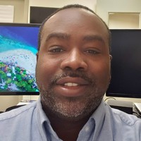 Chris Wright