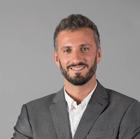 Dan Andrei Bucureanu