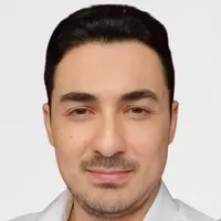 Bouhlal younes