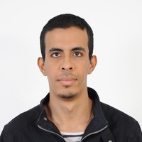 Marouane Elouadi