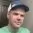 Brad Bertsche