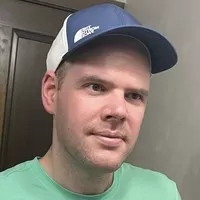 Brad Bertsche