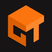 Game Design Thinking