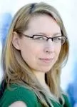 Lisa Larson-Kelley