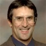 Jim Gonzalez