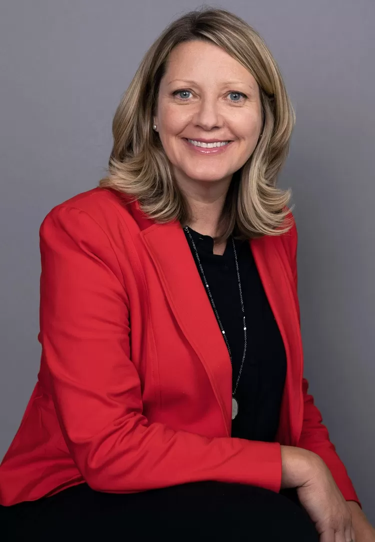 Dannagal G. Young